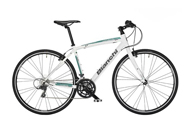 Camaleonte Sport 4